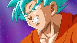 Dragon Ball Super Hit odpowiada silniejszym Czaso-skokiem? Czy Goku wykorzysta nową technikę?