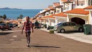 Fear the Walking Dead Krew na ulicach