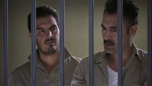 El Señor de los Cielos Odcinek 14