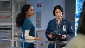 Chicago Med Serca