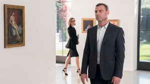 Ray Donovan Dziewczyna z gitarą
