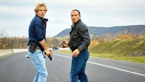 Alarm for Cobra 11: The Motorway Police Odcinek 3