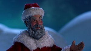 Robot Chicken Odcinek 7