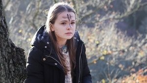 Wolfblood Odcinek 10
