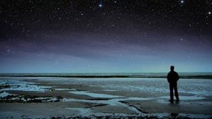 Horizon Odcinek 3