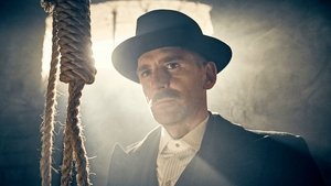 Peaky Blinders Odcinek 6