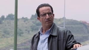 El Señor de los Cielos Odcinek 9
