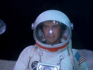 The Six Million Dollar Man Odcinek 1