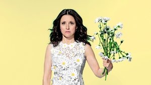 Saturday Night Live Odcinek 18