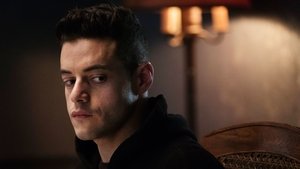 Mr. Robot eps2.0_unm4sk-pt1.tc