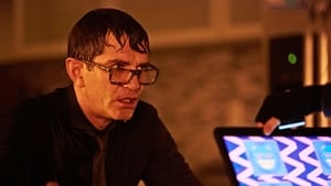 Orphan Black Ewolucja kontroli