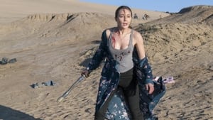 Fear the Walking Dead Uroboros