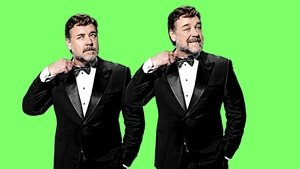 Saturday Night Live Odcinek 17