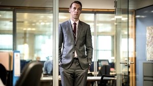 Line of Duty Odcinek 4