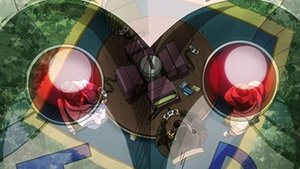 JoJo's Bizarre Adventure D’Arby gracz: część 2