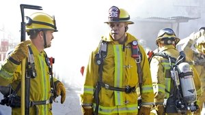 Agenci NCIS: Los Angeles Odcinek 23