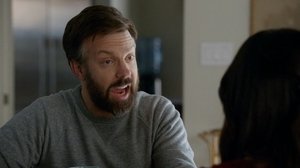 The Last Man on Earth Odcinek 17