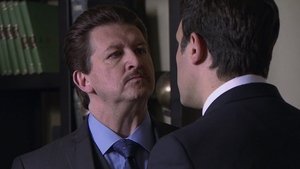 El Señor de los Cielos Odcinek 3