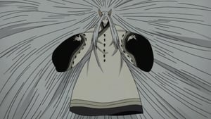 Naruto Shippuuden Odcinek 459