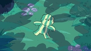 Steven Universe Arbuzowa Wyspa