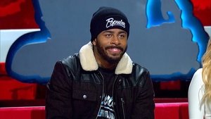 Ridiculousness Odcinek 24