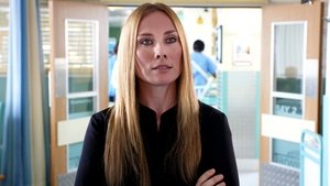 Holby City Odcinek 7
