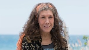 Grace i Frankie Życzenie
