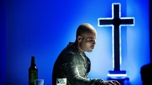 Gomorra Odcinek 1
