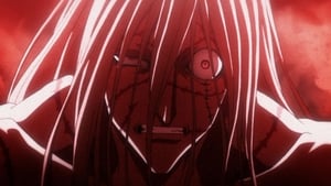 Hunter x Hunter Infiltracja x i x selekcja