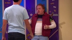 Liv i Maddie Odcinek 19