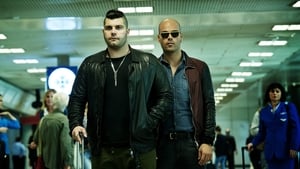 Gomorra Odcinek 9