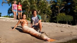 Mako Mermaids: Syreny z Mako Odcinek 13