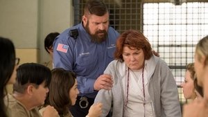 Orange Is the New Black Zwierzęta