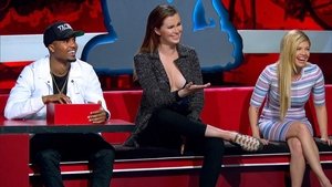 Ridiculousness Odcinek 26