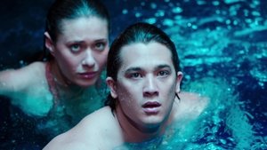 Mako Mermaids: Syreny z Mako Odcinek 8