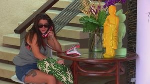 Acapulco Shore Odcinek 2