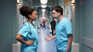 Holby City Odcinek 8
