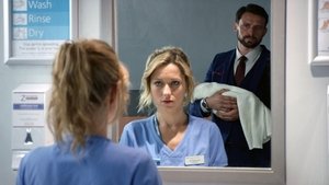 Holby City Odcinek 6