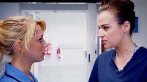 Holby City Odcinek 36