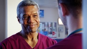Holby City Odcinek 27