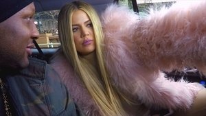 Z kamerą u Kardashianów Odcinek 2