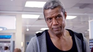 Holby City Odcinek 22