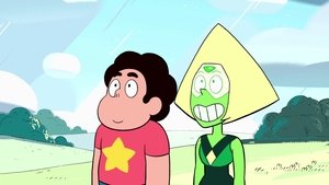Steven Universe Przyjaciółki Ze Stodoły