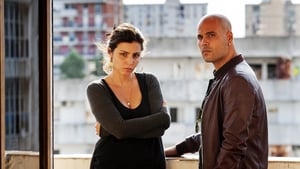Gomorra Odcinek 8