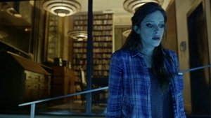 Mr. Robot eps2.6_succ3ss0r.p12