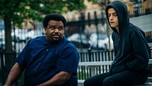 Mr. Robot eps2.0_unm4sk-pt2.tc