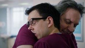 Holby City Odcinek 25