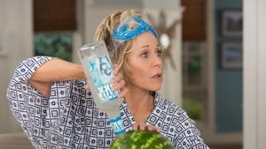 Grace i Frankie Tango