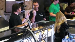 Impractical Jokers Odcinek 12