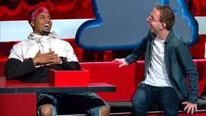 Ridiculousness Odcinek 25